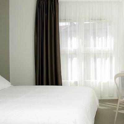 Aparthotel Appart'city Classic Euromed 3*