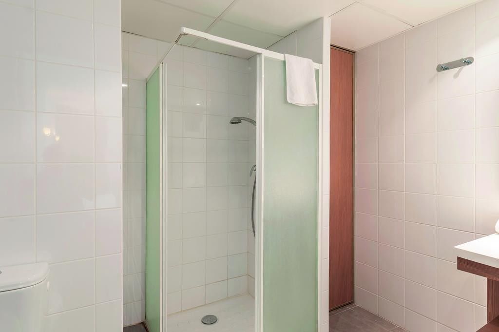 Appart'city Classic Euromed Apartahotel